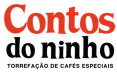 Contos do Ninho
