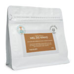Café Clássico Mel do Ninho em grão 250g